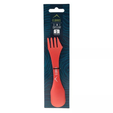 CARINA cutlery