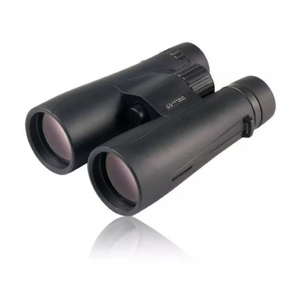 Bielikon 10x50 HD AZIMUTH binoculars
