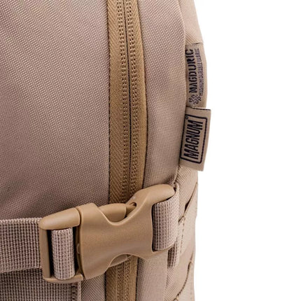 Magnum Urbantask 37 Kuprinė 92800538540