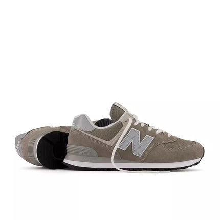 New Balance M ML574EVG.2E batai
