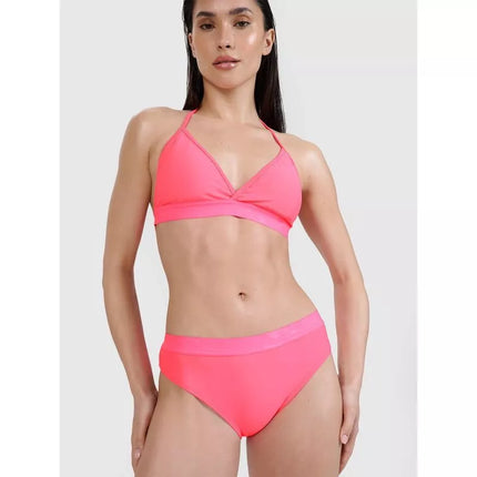 Moterims bikini apačia 4F 4FWSS25UBKBF072-55N