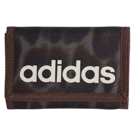 adidas Linijinė piniginė KD2181