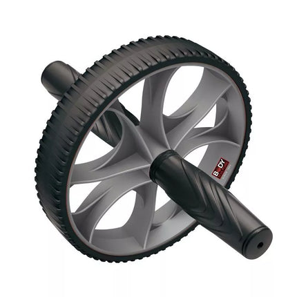 Vienos ašies BB 703