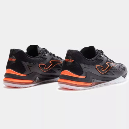Joma Regate Rebound 2501 IN avalynė RREW2501IN