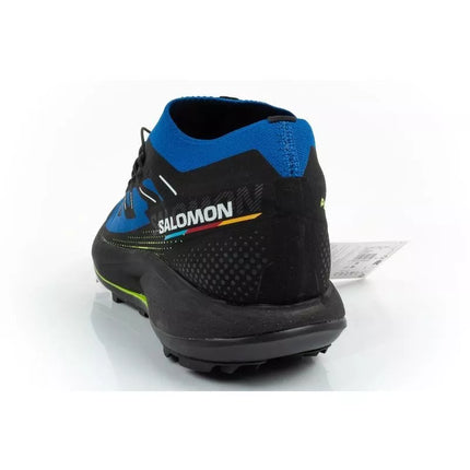 Salomon Pulsar Trail Pro 2 M 473850 Bėgimo Bateliai