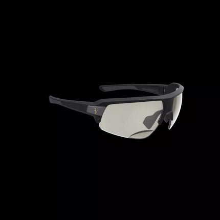 BBB Impulse Reader PH BSG-64PH glasses