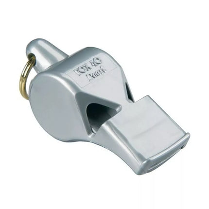 FOX 40 Pearl švilpukas be laido 9702-0208