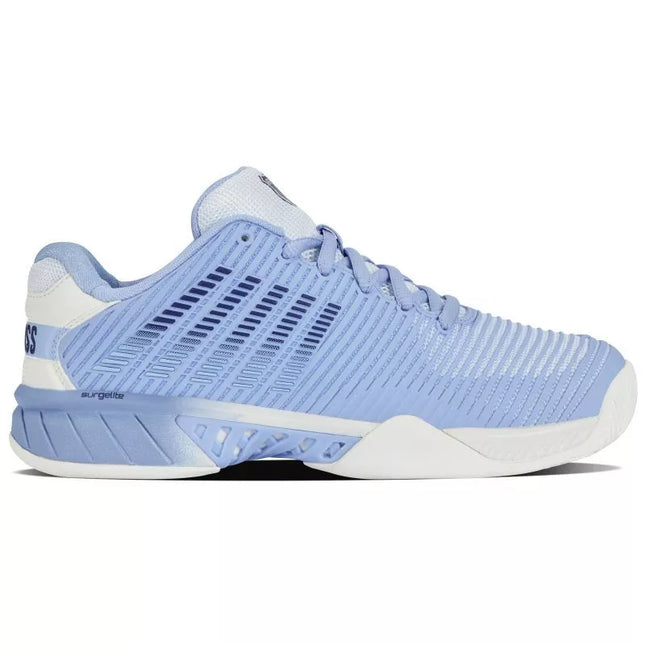 K-Swiss Hypercourt Express 2 Jr 86613-171-M batai