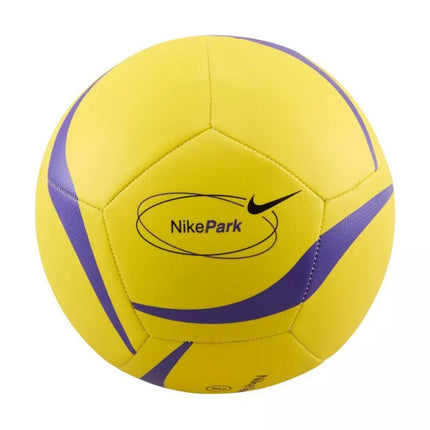 Nike Park Team 2.0 HV6332-765 Kamuolys