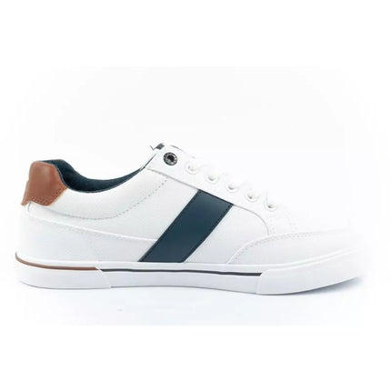 Lee Cooper M LCW-25-02-3244M batai