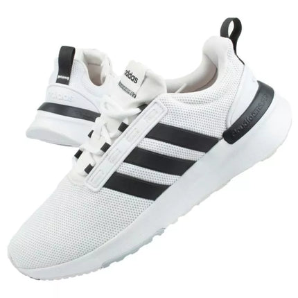 Adidas Racer TR21 vyriški GZ8182 batai