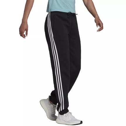 Adidas FI 3S Reg M H57311 kelnės