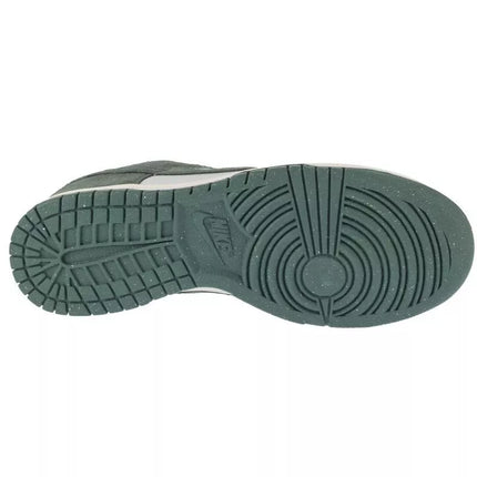 Nike Dunk Low W HJ7673-002 batai