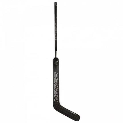 Bauer Hyperlite 2 26" Vartininko Lazda 1061740