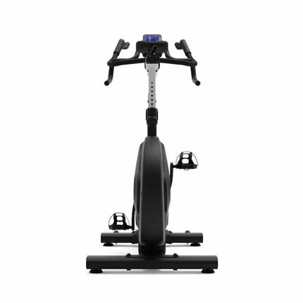 BODYTONE SMART BIKE V3 SPINNING BIKE