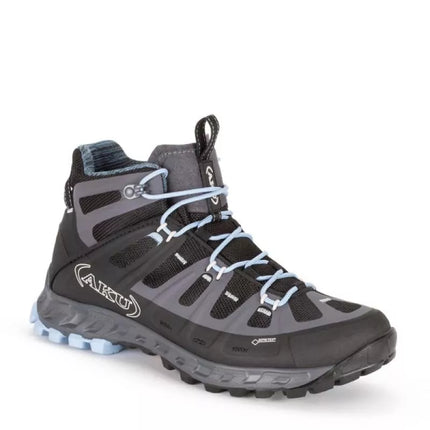Moteriški žygio batai Selvatica Mid GTX W 676144 Aku