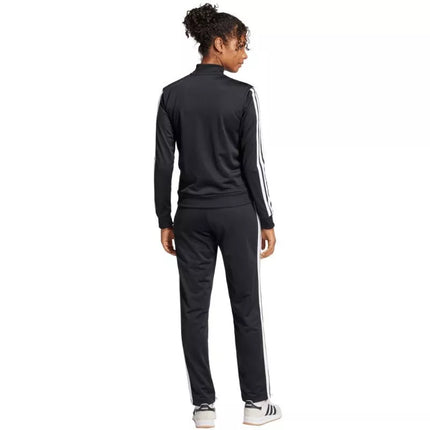 adidas Essentials 3-Stripes TrackSuit W JD5434