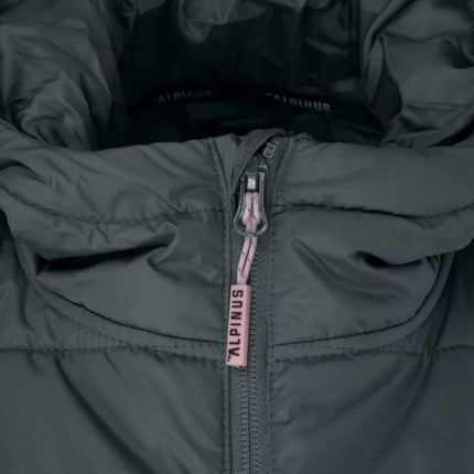 Alpinus Monza W BR18174 liemenė