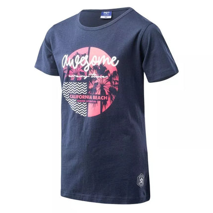 Bejo Moana marškinėliai JRG Jr 92800493162