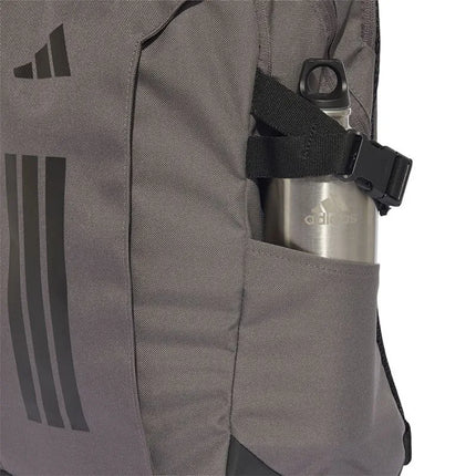 Kuprinė Adidas Power VIII KQ6788