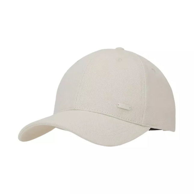 Vienas dydis Baseball Cap 4F F375 W 4FWSS25ACABF375 11S