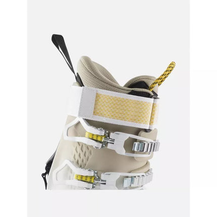 ROSSIGNOL ALLTRCK ELITE 110 LT W GW women's ski boots white