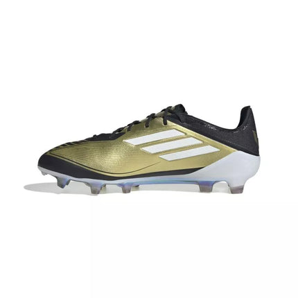 Adidas F50 Elite FG Messi IG6717 batai
