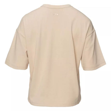 Marškinėliai trumpomis rankovėmis Fitanu Nari W