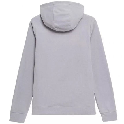 Megztinis 4F W H4L22 PLD352 27S