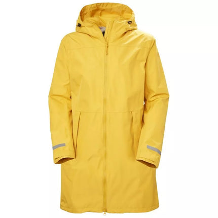 Helly Hansen Lisburn Lietpaltari W 53097 344