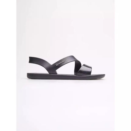 Ipanema Vibe Fem W 82429-AJ078 Sandalai