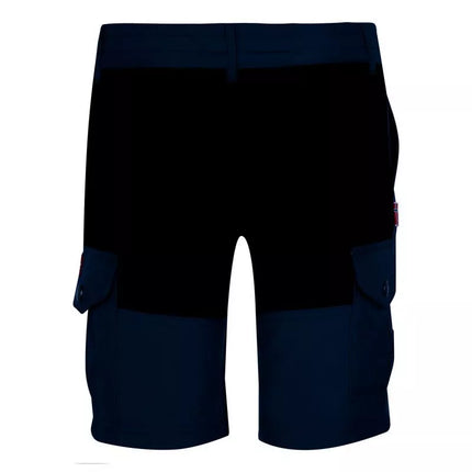 Trollkids Hammerfest Shorts Jr 162-100 šortai