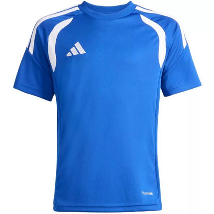 adidas Tiro 26 League Jersey Blue KB1314