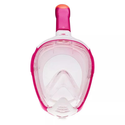 Aquawave Vizero Jr 92800473652 kaukė