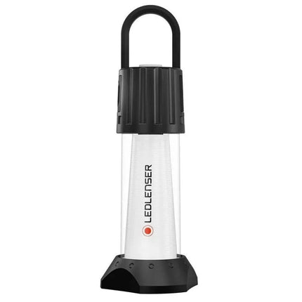 Ledlenser ML6 Wireless 502201 Nešiojamas žibintas