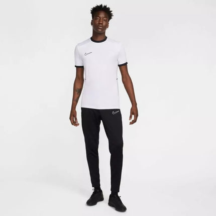 Nike Academy 25 SS Top M FZ9754 100