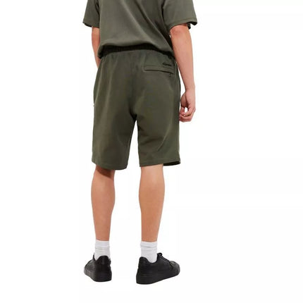 Ellesse Romoia šortai M SHT18000-506