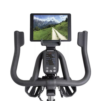 Schwinn IC8 mankštinis dviratis