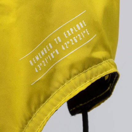 Elbrus Suri Moteriška Kepurė W 92800593779