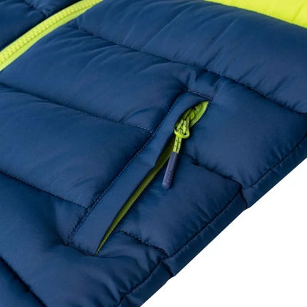 Bejo Baldey II Jr striukė 92800439430