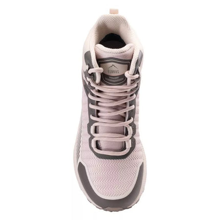 Elbrus Eline Mid W 92800623809 batai