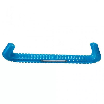 Guardog Deluxe apsaugos nuo slydimo