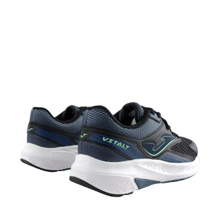 Joma Vitaly 2631 men's shoes black RVITAS2601