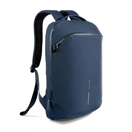 XD DESIGN AIR KUprinė Tamsiai Mėlyna P706.3225