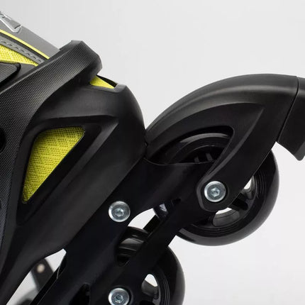 Coolslide Butters YB Jr 92800350325 inline skates