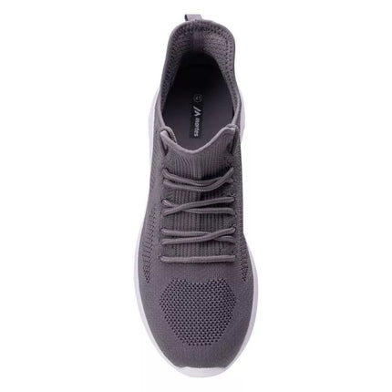 Martes Essentials Emidy M 92800654466 batai