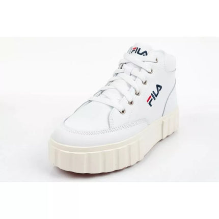 Fila Sandblast W FFW018710004 Batai