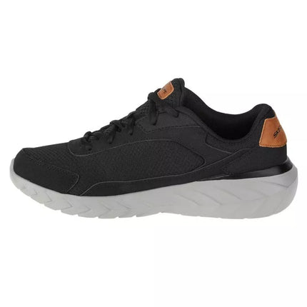 Skechers Overhaul 2.0 batai - Enforcer M 232289-BKCC