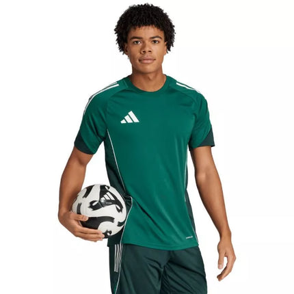 adidas Tiro 25 Competition Training Jersey M JI8942