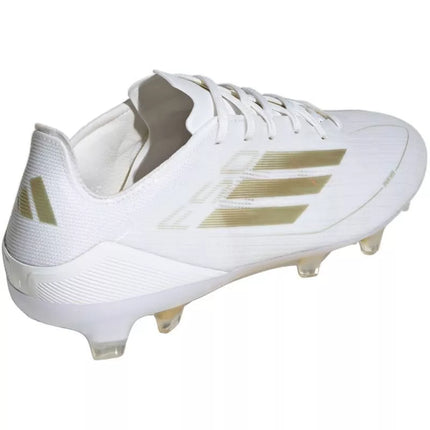 Adidas F50 Pro FG IE0598 futbolo batai